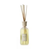 Culti Stile Classic Aqqua Room Fragrance Diffuser 500ml - thumbnail