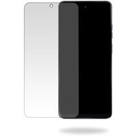 Mobilize Glass Screen Protector Motorola Moto G04/G24/G04s/G24 Power - thumbnail