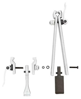 Gedore Trekkerset | 2-armig | In i-BOXX 72® - 3106756 - thumbnail