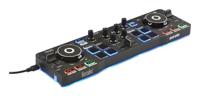 Hercules DJControl Starlight DJ-controller - thumbnail