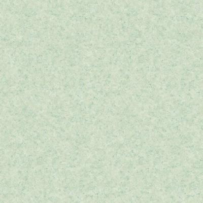 Galerie Small Prints Behang met beton look - G56672