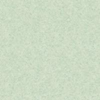 Galerie Small Prints Behang met beton look - G56672 - thumbnail