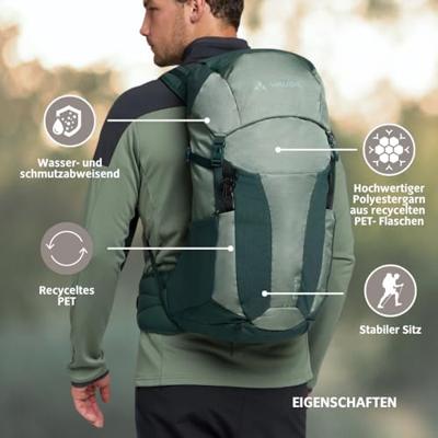 Vaude BRENTA 24 (123)