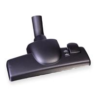 AEG 2690032174 Vario500 Combimond Vario 500 32mm - thumbnail