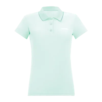 Regatta Maverick V Polo