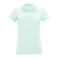 Regatta Maverick V Polo - thumbnail