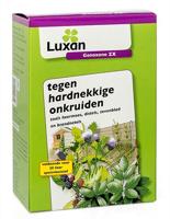 Genoxone ZX gewasbescherming II Luxan - Luxan - thumbnail