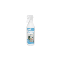HG Hygiënische Koelkastreiniger 0,5L - thumbnail