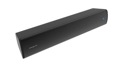 Soundbar Creative Technology Labs Stage Air V2 Zwart Bluetooth luidspreker - thumbnail