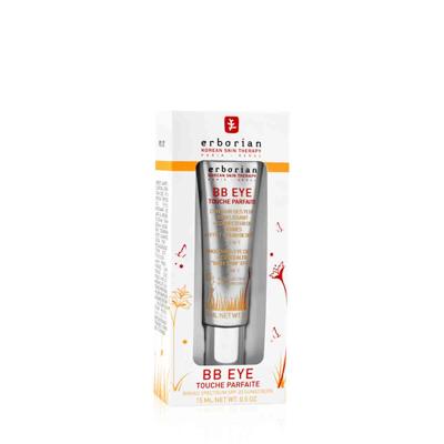 Erborian BB Eye Touche Parfaite 15 ml Oogverzorging