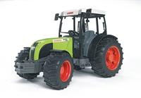 Bruder Claas Nectis 267F - thumbnail
