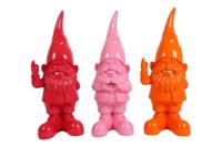 Countryfield Kabouter Earl 60,5cm - thumbnail