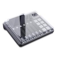 Decksaver stofkap voor Rodecaster Pro 2 - thumbnail
