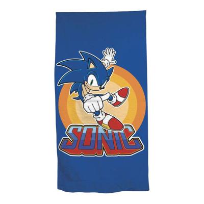 Sonic Strandlaken , 70x140cm