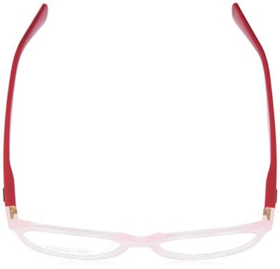 Brillenframe Dames Police VPL503-5104G9 Ø 51 mm