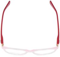 Brillenframe Dames Police VPL503-5104G9 Ø 51 mm - thumbnail