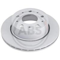 Remschijf 18554 - thumbnail