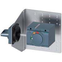 Siemens 3VA9277-0PK51 Zijwandaandrijving 1 stuk(s) - thumbnail