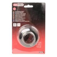 KS Tools 1509321 3/8 oliefiltersleutel, 65-14 - thumbnail