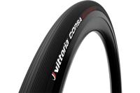Vittoria - corsa tlr graphene 2.0 vouwband zwart 700x28c - thumbnail