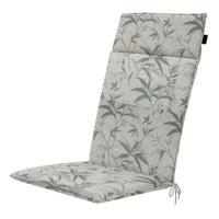 Madison tuinstoelkussen Eco Palma natural - thumbnail