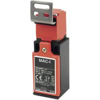 Panasonic MA155T84X11 MA155T84X11 Eindschakelaar 400 V/AC 10 A Metalen hendel, recht Moment IP65 1 stuk(s) - thumbnail