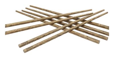 Villa Collection - Shoku - Eetstokjes set/4