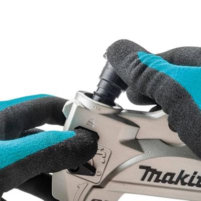 Makita 191X01-4 Druk val-waterset