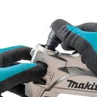 Makita 191X01-4 Druk val-waterset - thumbnail