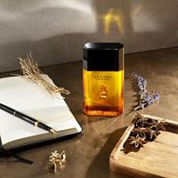 Azzaro Pour Homme Eau de Toilette 50ml - thumbnail