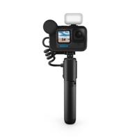 GoPro HERO11 Black Creator Edition actiesportcamera 27 MP 5K Ultra HD Wifi - thumbnail