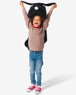 HEMA Takkie verkleedcape