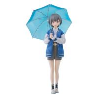 Bang Dream! Pop Up Parade PVC Statue Tomori Takamatsu L Size 24 cm - thumbnail
