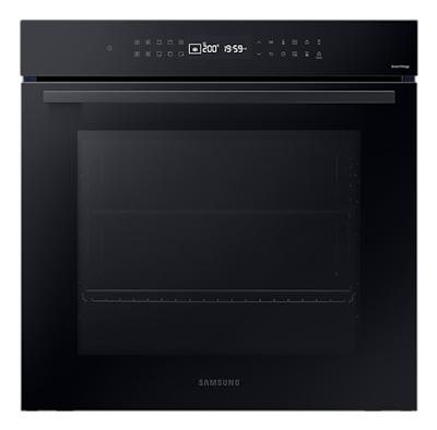 Oven Samsung NV7B40403CK 76 L