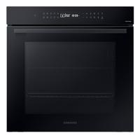 Oven Samsung NV7B40403CK 76 L - thumbnail
