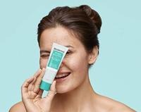 Biodermal Pure Balance Huidverfijnende Nacht Balsem - Skin Refining Nachtbalsem met Hyaluronzuur - thumbnail