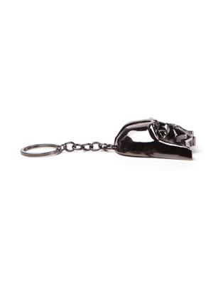 Difuzed Darth Vader 3D sleutelhanger