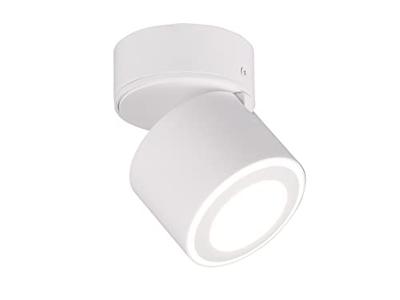 Trio Led opbouwspotTaurus - 652910131