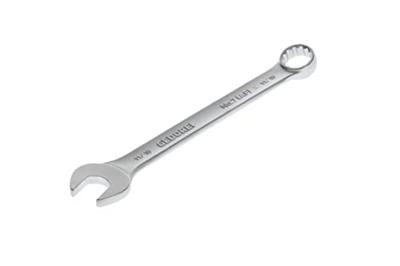 Gedore 6099860 7 11/16AF Ring-steeksleutel Sleutelbreedte (metrisch) 07 - 19 mm Sleutelbreedte (inch) 11/16 - thumbnail