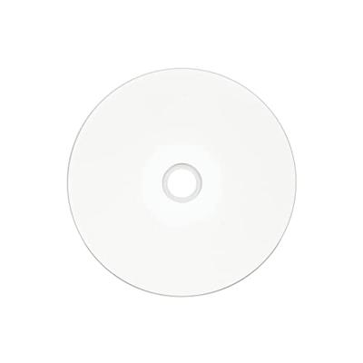 Verbatim 97693 DVD+R DL disc 8.5 GB 50 stuk(s) Spindel Bedrukbaar Verbatim 97693 DVD+R DL disc 8.5 GB 50 stuk(s) Spindel Bedrukbaar