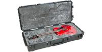 SKB iSeries 4719-35 335-type elektrische gitaar flightcase - thumbnail