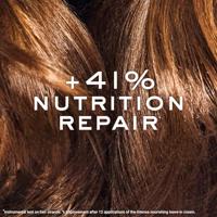 Nuxe Hair Prodigieux La Crème 100ml - thumbnail