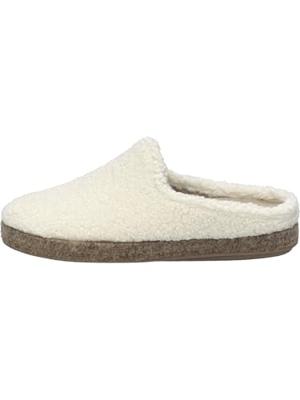 Josef Seibel LARA 02 - alle Josef Seibel LARA 02 - alle