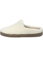 Josef Seibel LARA 02 - alle - thumbnail