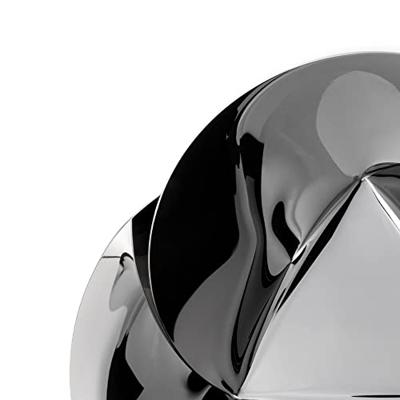 Alessi Harmonic Schaal Alessi Harmonic Schaal