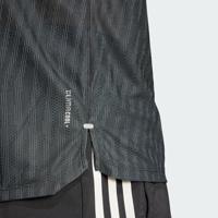 adidas adi365 T-Shirt Heren - thumbnail