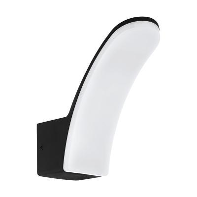 Eglo Design muurlampFiumicino - 98148