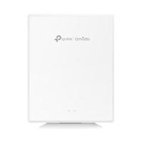 TP-Link Omada EAP610GP-DESKTOP draadloos toegangspunt (WAP) 1201 Mbit/s Wit Power over Ethernet (PoE - thumbnail