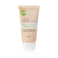 Garnier SkinActive BB Cream Classic - Medium - thumbnail