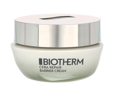 Biotherm Cera Repair Barrier Cream Gezichtsverzorging 30 ml Dames